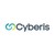 Cyberis Reply logo