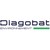 Diagobat logo