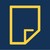 SheetLabels.com | SLI logo