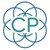 Logotipo de CP State