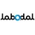 LABODAL logo