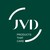 JVD logo