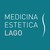 Medicina Estética Lago logo