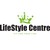 Lifestyle Centre logo