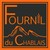LE FOURNIL DU CHABLAIS logo