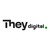 Logo di They Digital