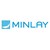 MINLAY logo