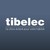 Tibelec logo