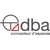 DBA  DactylBuro Aménagement logo