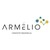Armélio - EnvirProd logo