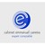 CABINET EMMANUEL CARREIRA logo