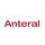 Anteral logo