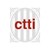 CTTI - Centre de Telecomunicacions i Tecnologies de la Informació logo