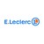 Centre E.Leclerc Langon logo