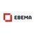 Logo di Ebema