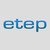 ETEP logo