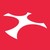 Filmmaster logo