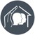 RESEAU ALOIS SERVICE logo