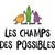 Les Champs des Possibles logo