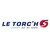TRANSPORTS LE TORC'H logo