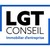 LGT conseil logo