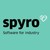 Spyro Software for Industry logo