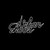 URBAN SHOOZ logo