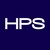 HPS - Hospital Perpetuo Socorro logo