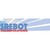 SREBOT TECHNOLOGIES logo