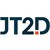 JT2D logo