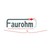 FAUROHM logo