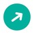 Compleat Software logo