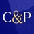 Conseil & Performance logo