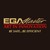 EGA Master logo