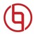 BG EVENTS GROUP logo