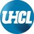 University of Houston-Clear Lake logo