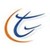 CABINET TILLY & GUERIN logo