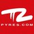 PYRESCOM logo