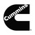 Logo di Cummins Sales & Service - Central Region