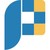 PAGARDIM logo