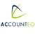 ACCOUNTEO logo