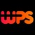 WPS Brasil logo
