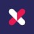 TorFX logo