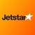 Jetstar Airways logo