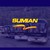 Autocars Sumian logo