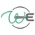 Wenzi by GraalQuest logo