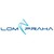 LOM PRAHA s.p. logo