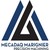MECADAQ Marignier logo