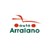 Auto Arraiano logo