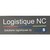 LOGISTIQUE NC logo